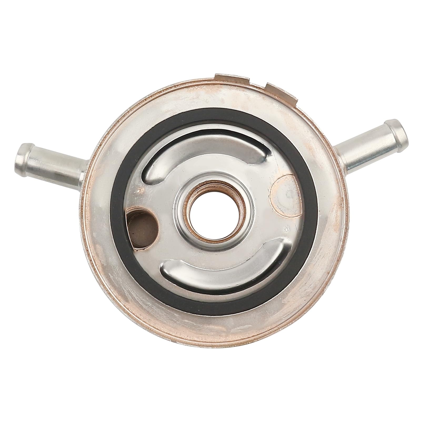 ガオファルコン Yahoo!オークション -「ガオファルコン」の落札相場・落札価格